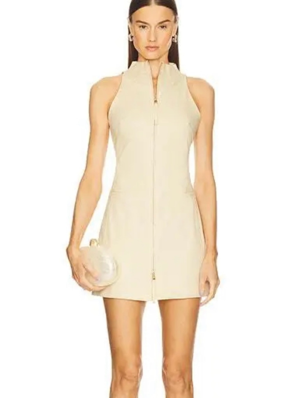 Cult Gia Morgan Dress